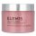 Elemis Pro-Collagen Rose Cleansing Balm 200g