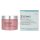 Elemis Pro-Collagen Rose Cleansing Balm 200g