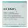 Elemis Pro-Collagen Rose Cleansing Balm 200g