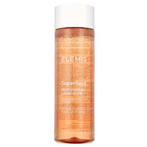 Elemis Superfood Fruit Vinegar Liquid Glow 250ml