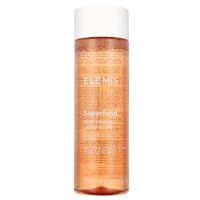 Elemis Superfood Fruit Vinegar Liquid Glow 250ml
