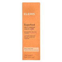 Elemis Superfood Fruit Vinegar Liquid Glow 250ml