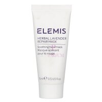 Elemis Herbal Lavender Repair Mask 15ml