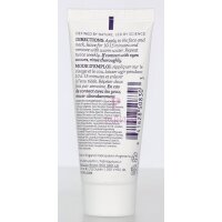 Elemis Herbal Lavender Repair Mask 15ml