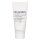 Elemis Herbal Lavender Repair Mask 15ml