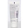 Elemis Herbal Lavender Repair Mask 15ml