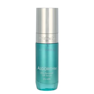 Dr Irena Eris Ultra Renewal Lift Serum 30ml