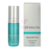 Dr Irena Eris Ultra Renewal Lift Serum 30ml