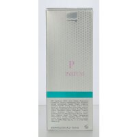 Dr Irena Eris Ultra Renewal Lift Serum 30ml