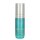 Dr Irena Eris Ultra Renewal Lift Serum 30ml