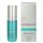 Dr Irena Eris Ultra Renewal Lift Serum 30ml