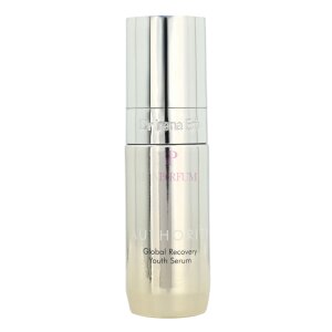 Dr Irena Eris Global Recovery Youth Serum 30ml