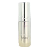 Dr Irena Eris Global Recovery Youth Serum 30ml