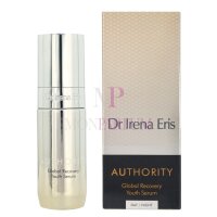 Dr Irena Eris Global Recovery Youth Serum 30ml