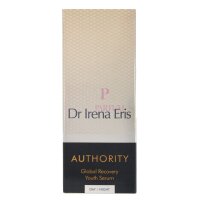 Dr Irena Eris Global Recovery Youth Serum 30ml