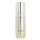 Dr Irena Eris Global Recovery Youth Serum 30ml