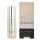 Dr Irena Eris Global Recovery Youth Serum 30ml