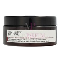 Collistar Phyto-Keratin Mask 200ml