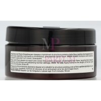 Collistar Phyto-Keratin Mask 200ml