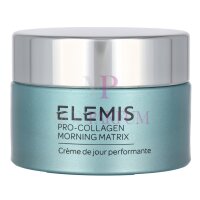 Elemis Pro-Collagen Morning Matrix 50ml