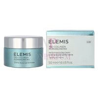 Elemis Pro-Collagen Morning Matrix 50ml