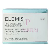 Elemis Pro-Collagen Morning Matrix 50ml
