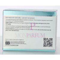 Elemis Pro-Collagen Morning Matrix 50ml