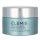 Elemis Pro-Collagen Morning Matrix 50ml