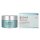 Elemis Pro-Collagen Morning Matrix 50ml