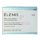 Elemis Pro-Collagen Morning Matrix 50ml