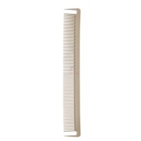 Kevin Murphy Cutting Comb 6Stück
