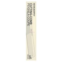 Kevin Murphy Cutting Comb 6Stück