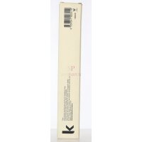 Kevin Murphy Cutting Comb 6Stück