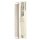 Kevin Murphy Cutting Comb 6Stück