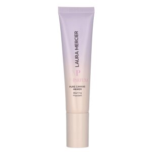 Laura Mercier Pure Canvas Primer - Blurring 30ml