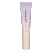 Laura Mercier Pure Canvas Primer - Blurring 30ml