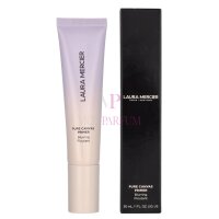 Laura Mercier Pure Canvas Primer - Blurring 30ml