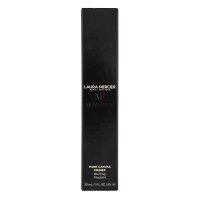 Laura Mercier Pure Canvas Primer - Blurring 30ml
