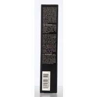 Laura Mercier Pure Canvas Primer - Blurring 30ml