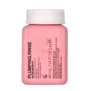 Kevin Murphy Plumping Rinse Densifying Conditioner 40ml