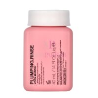 Kevin Murphy Plumping Rinse Densifying Conditioner 40ml