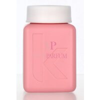 Kevin Murphy Plumping Rinse Densifying Conditioner 40ml