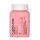 Kevin Murphy Plumping Rinse Densifying Conditioner 40ml