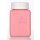 Kevin Murphy Plumping Rinse Densifying Conditioner 40ml