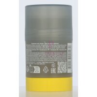 Roger & Gallet Cologne Twist Deodorant Stick 24H 50g