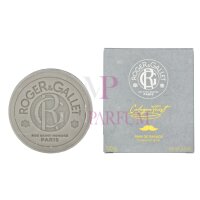 Roger & Gallet Cologne Twist Shaving Bar 100g