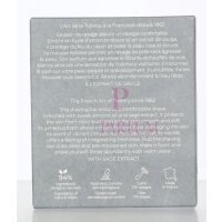 Roger & Gallet Cologne Twist Shaving Bar 100g