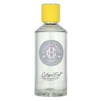 Roger & Gallet Cologne Twist Eau De Cologne 100ml