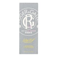 Roger & Gallet Cologne Twist Eau De Cologne 100ml