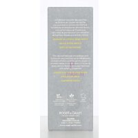 Roger & Gallet Cologne Twist Eau De Cologne 100ml